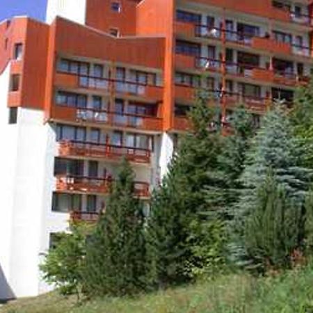 Appartement Cosy 4 Pers A Reberty 1850, Balcon Plein Soleil, Acces Pistes, Cuisine Equipee - Fr-1-178-399 Saint-Martin-de-Belleville Exterior foto